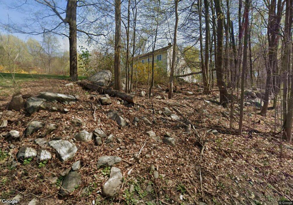 1626 County Rd 565, Sussex, NJ 07461 - photo 1