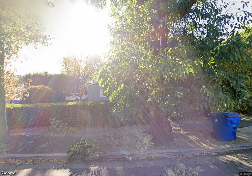 22206 San Miguel St, Woodland Hills, CA 91364 - photo 1