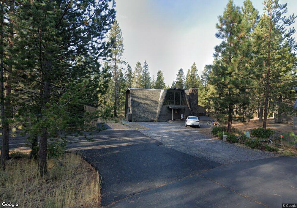 57035 Elk Dr unit 1, Sunriver, OR 97707 - photo 1