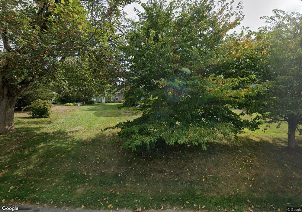 50 Avondale Rd, Westerly, RI 02891 - photo 1