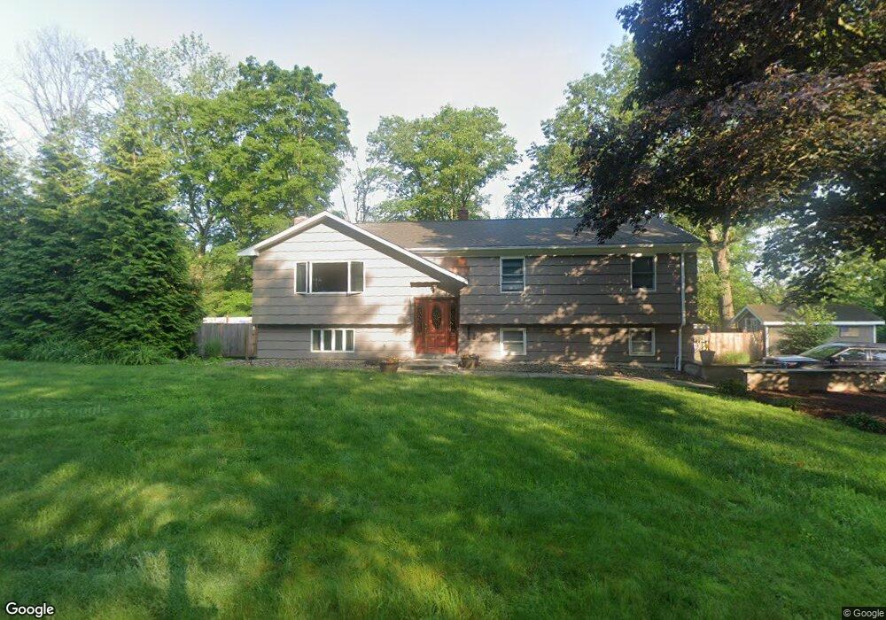 110 Astriab Ln, Milford, CT 06461 - photo 1
