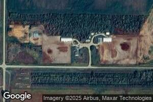 41614 224th St, Artesian, SD 57314