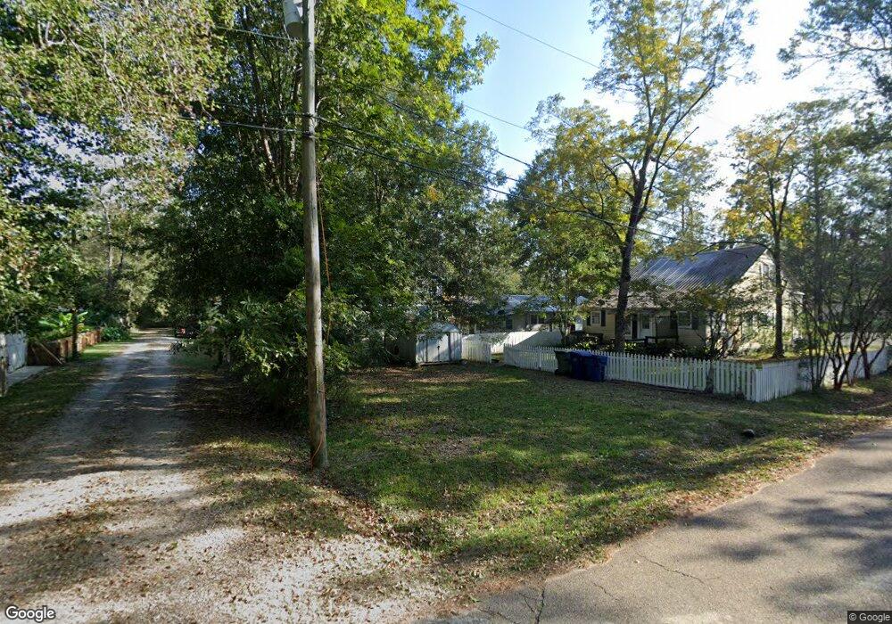 514 W 13th Ave, Covington, LA 70433 - photo 1