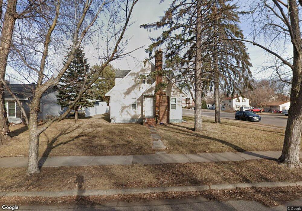 600 2nd Ave NW, Osseo, MN 55369 - photo 1