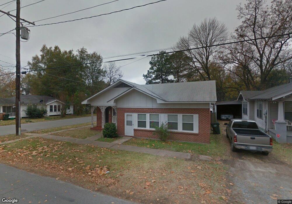 301 N 6th St, West Monroe, LA 71291 - photo 1