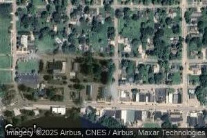 135 Portage St, Mendon, MI 49072