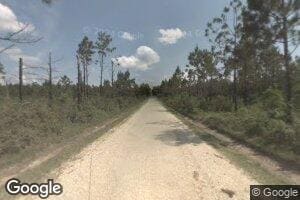 LOT 25 Tee St, Abita Springs, LA 70420