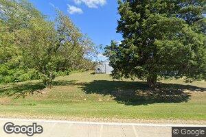 1244 County Road 1200 E, Lerna, IL 62440