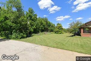 2614 Walnut St, Park Hills, MO 63601