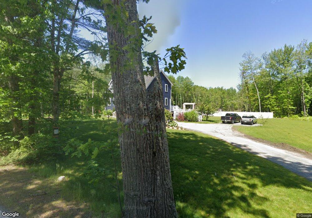 220 Depot Rd, Hampstead, NH 03841 - photo 1
