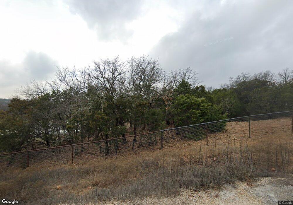 167 Cottongame Dr, Weatherford, TX 76088 - photo 1