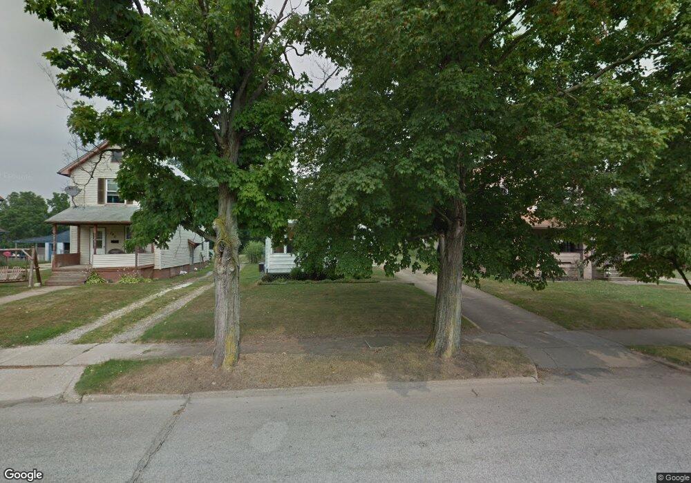 164 Ridgeway St, Struthers, OH 44471 - photo 1