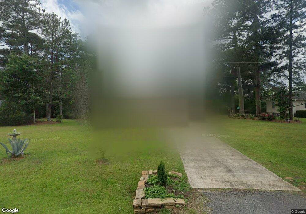 412 Music Row unit 7, Forsyth, GA 31029 - photo 1