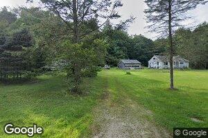 569 Hanover Rd, Canterbury, CT 06331
