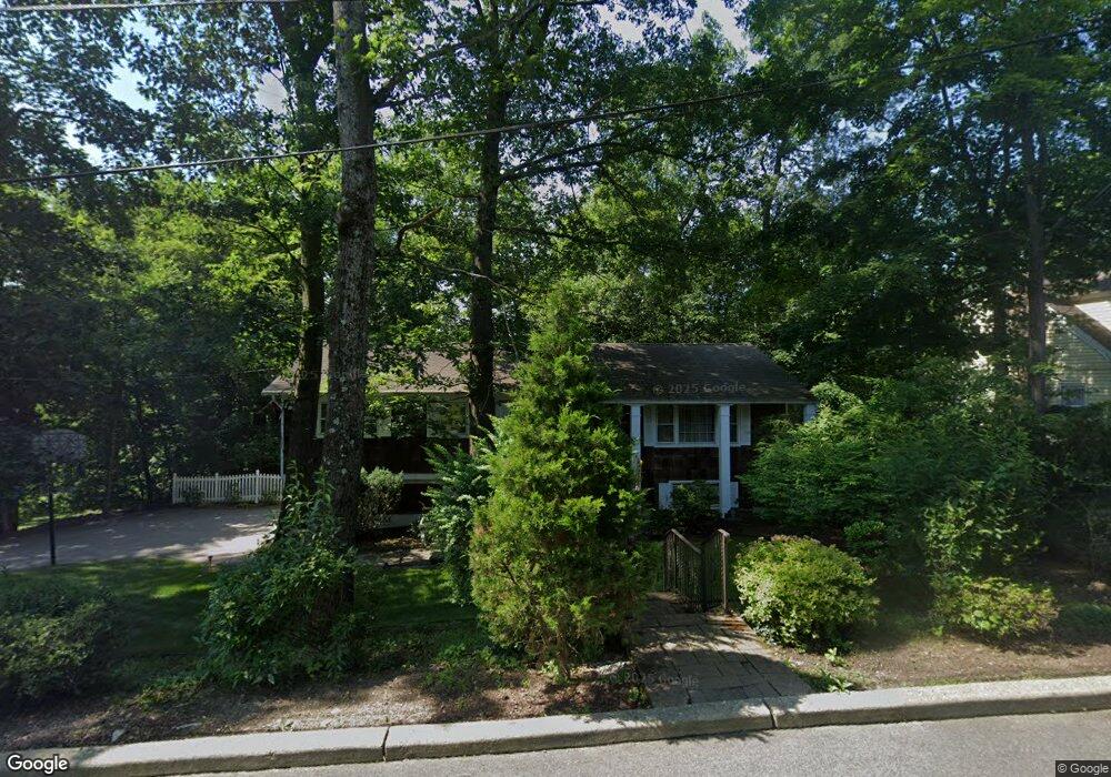 23 Hester St, Bloomingdale, NJ 07403 - photo 1