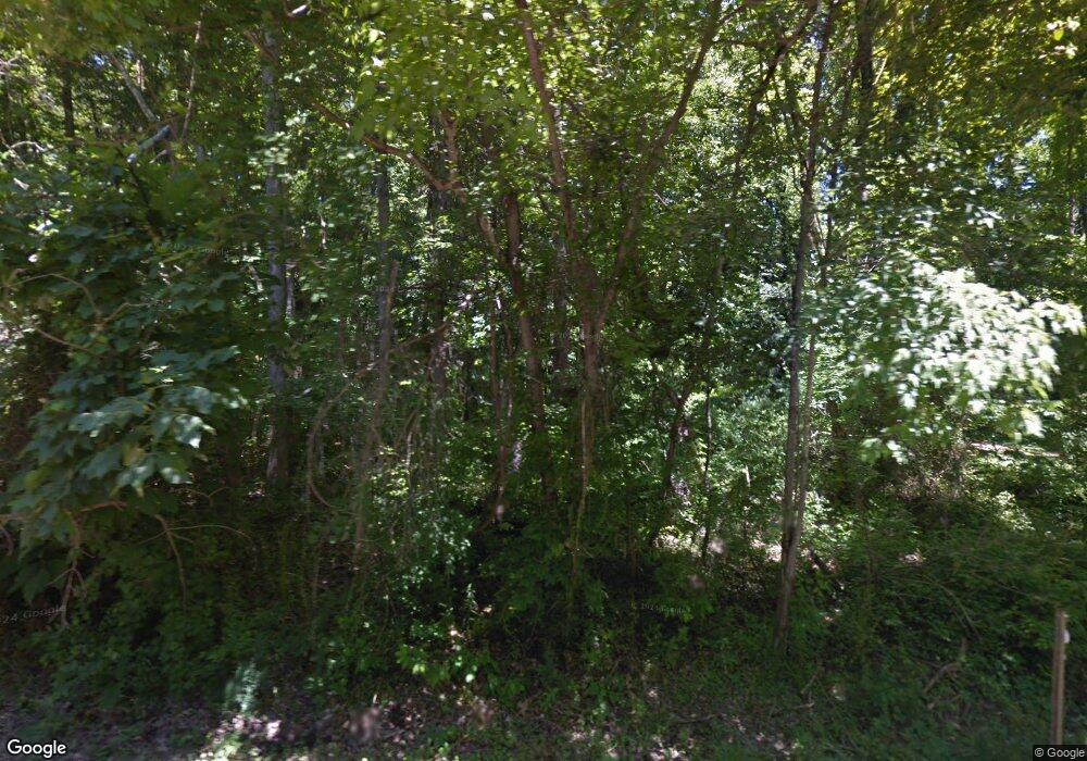 380 Savage Rd, Hernando, MS 38632 - photo 1