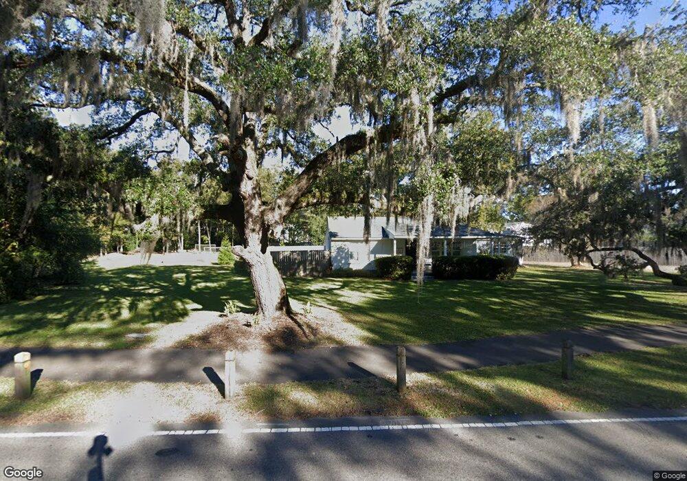 507 Middle Sound Loop Rd, Wilmington, NC 28411 - photo 1
