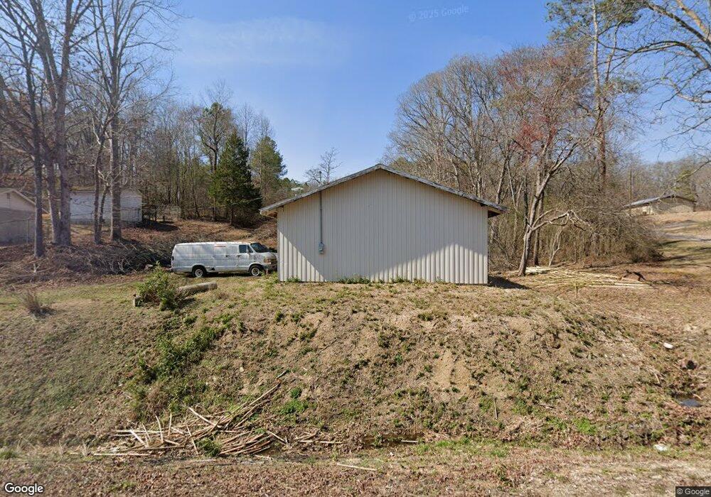 1677 Haig Mill Lake Rd, Dalton, GA 30720 - photo 1