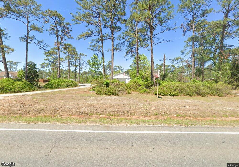 1737 Ga Highway 32 E, Douglas, GA 31533 - photo 1