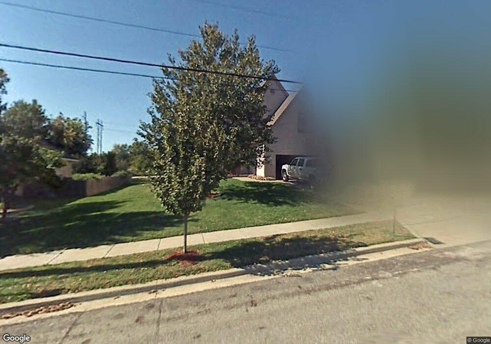 7830 Allman Rd, Shawnee, KS 66217 - photo 1