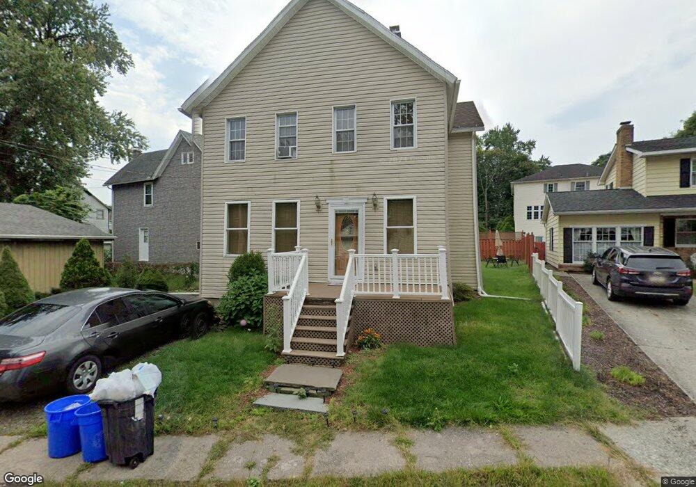 2146 2148 Brick Ave, Scranton, PA 18508 - photo 1