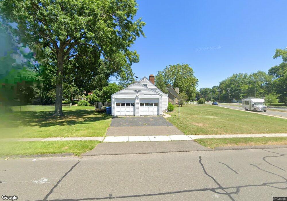 12 Wilton Rd, Windsor, CT 06095 - photo 1