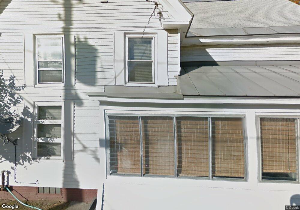 43 Charles St, Saint Johnsbury, VT 05819 - photo 1