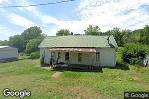 3765 S 21st Rd, Dunnegan, MO 65640