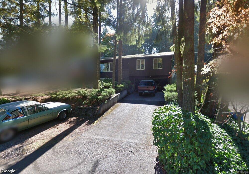 1018 Doris Loop SE, Salem, OR 97302 - photo 1