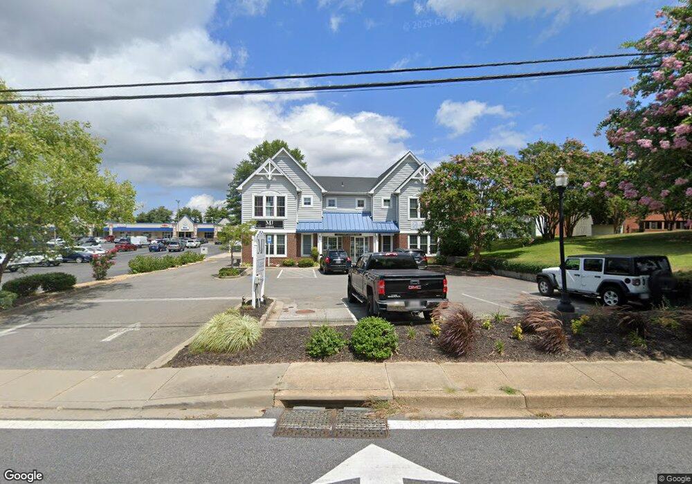 25450 Point Lookout Rd unit SUITE 2, Leonardtown, MD 20650 - photo 1