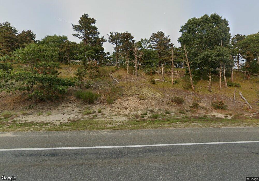 12 Walsh Way, Truro, MA 2666 - photo 1