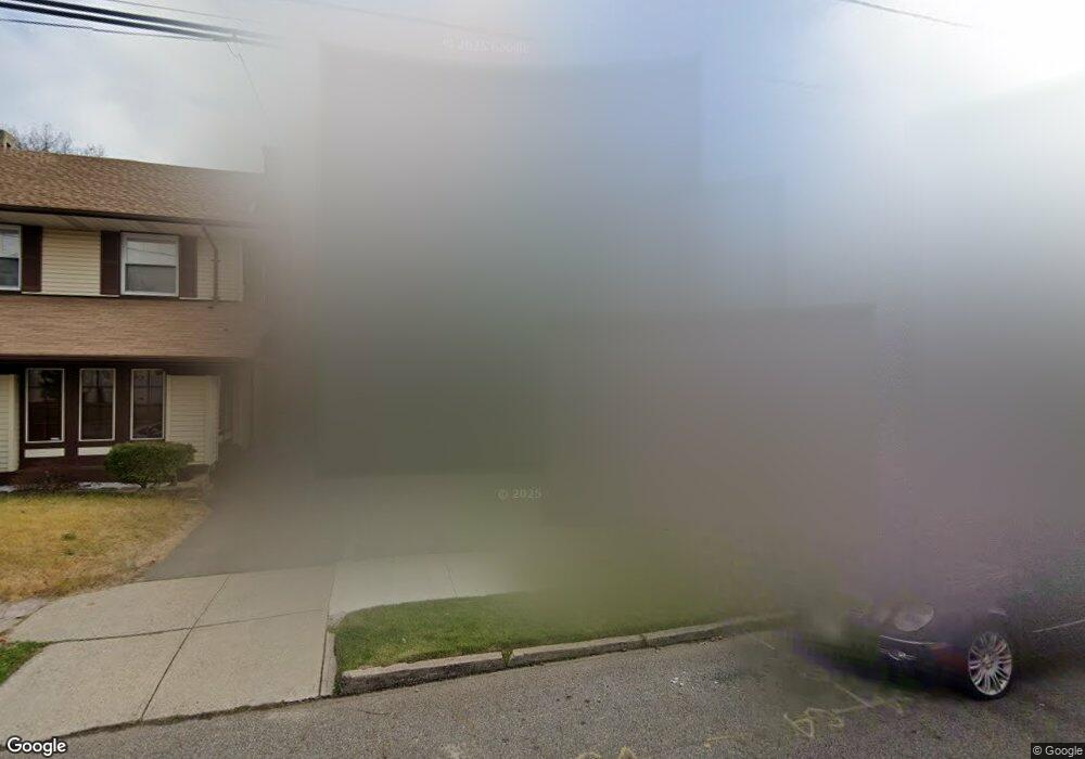 405 E 38th St unit 407, Paterson, NJ 07504 - photo 1