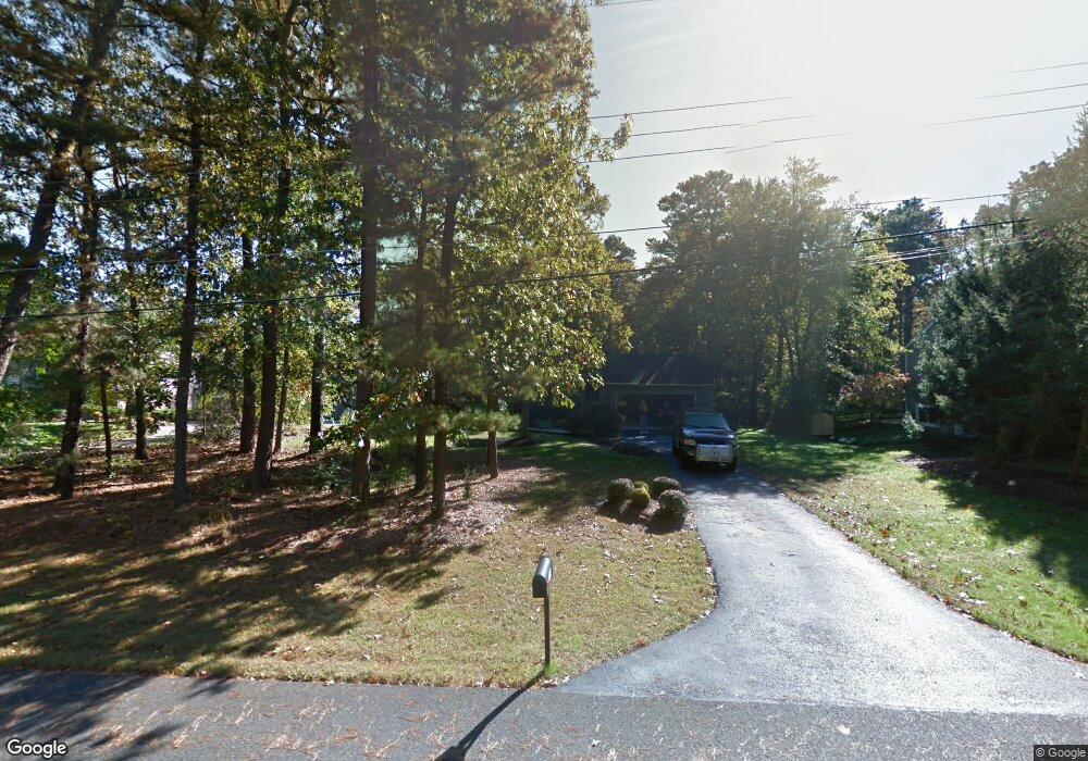 2224 Ashland Ave, Atco, NJ 08004 - photo 1