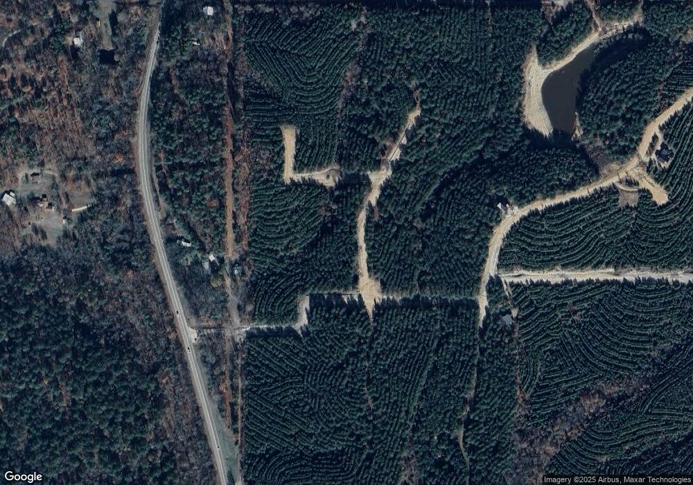 53 Legacy Mountain Trail, Broken Bow, OK 74728 - photo 1