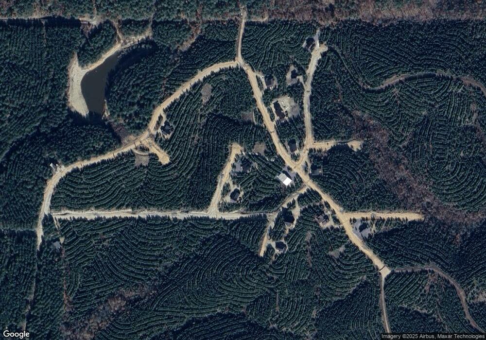 66 Legacy Way Trail, Broken Bow, OK 74728 - photo 1