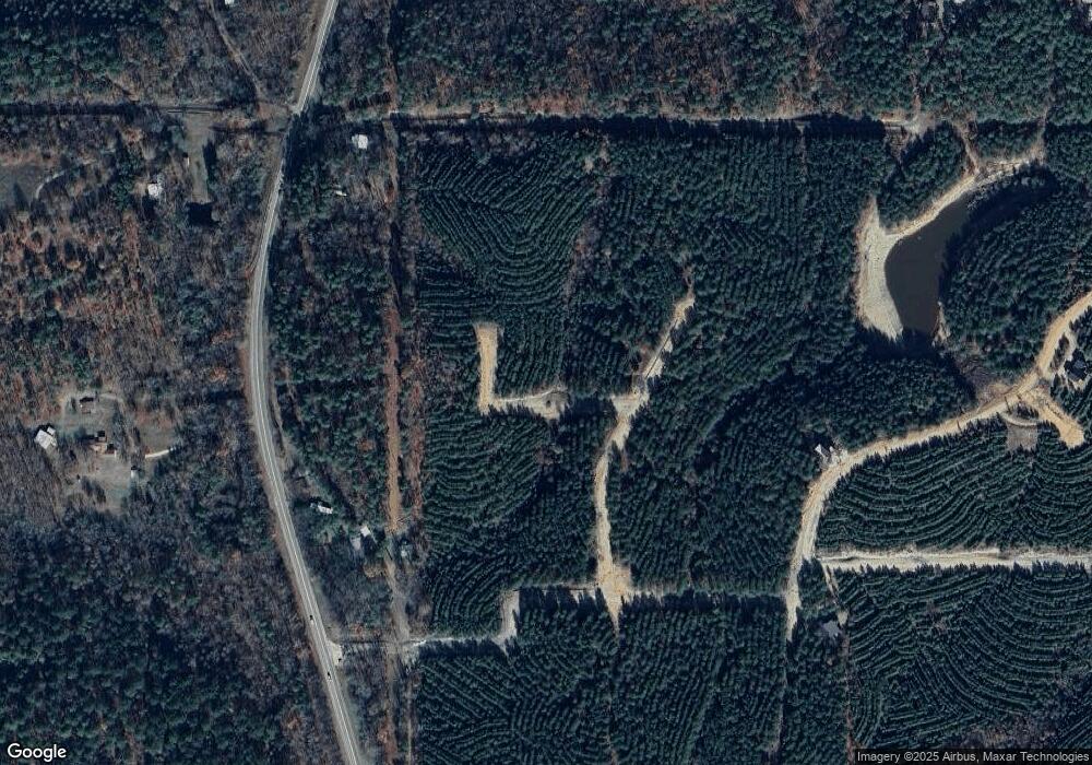 51 Legacy Point Trail, Broken Bow, OK 74728 - photo 1