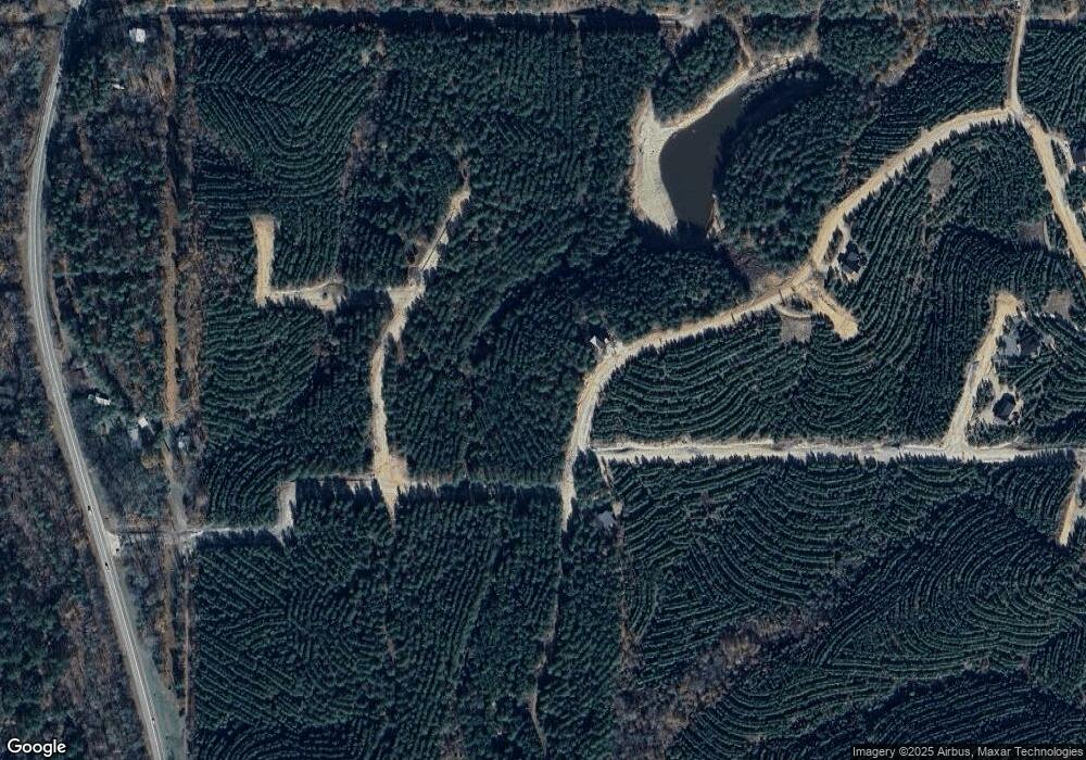 47 Legacy Ridge Trail, Broken Bow, OK 74728 - photo 1