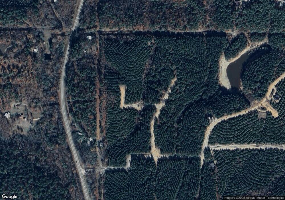 43 Legacy Point Trail, Broken Bow, OK 74728 - photo 1