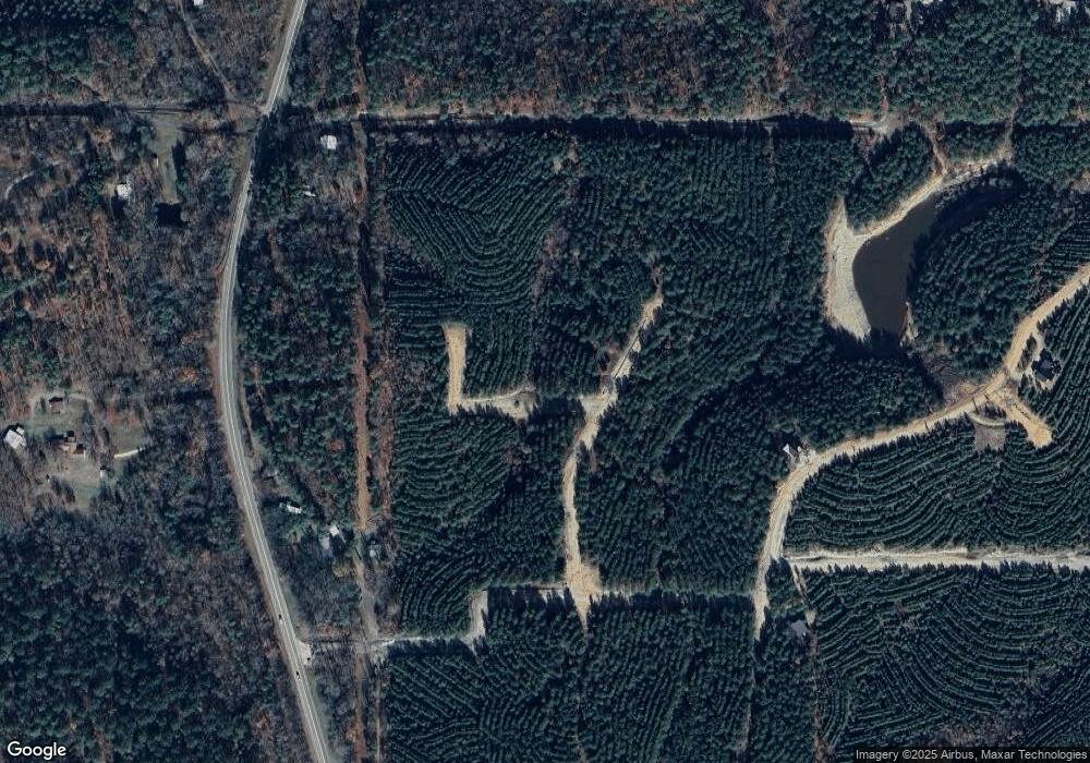 35 Legacy Point Trail, Broken Bow, OK 74728 - photo 1