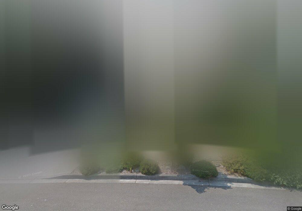 720 Grimes Rd, Bothell, WA 98012 - photo 1