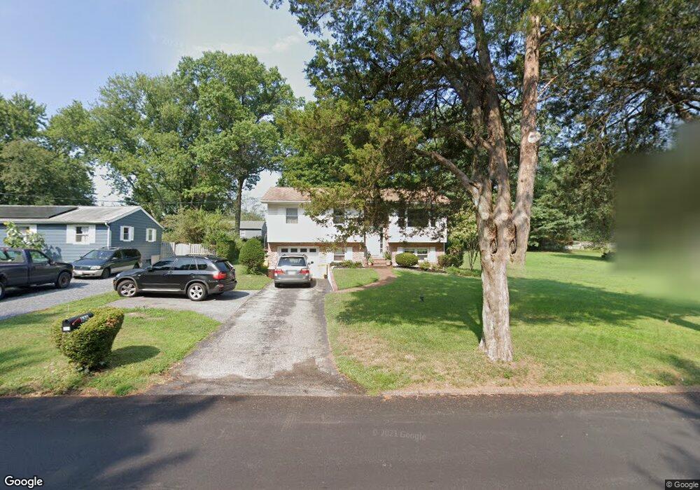 518 Hillsmere Dr, Annapolis, MD 21403 - photo 1