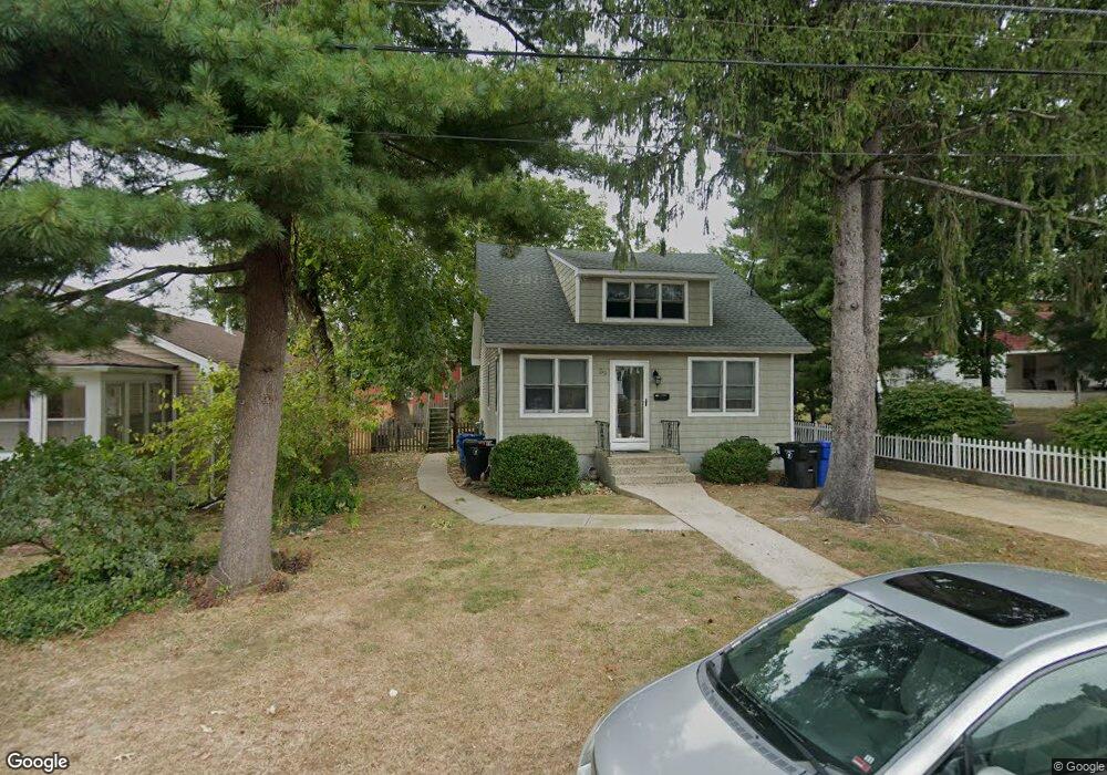 59 Thompson Ave unit 2, Leonardo, NJ 07737 - photo 1