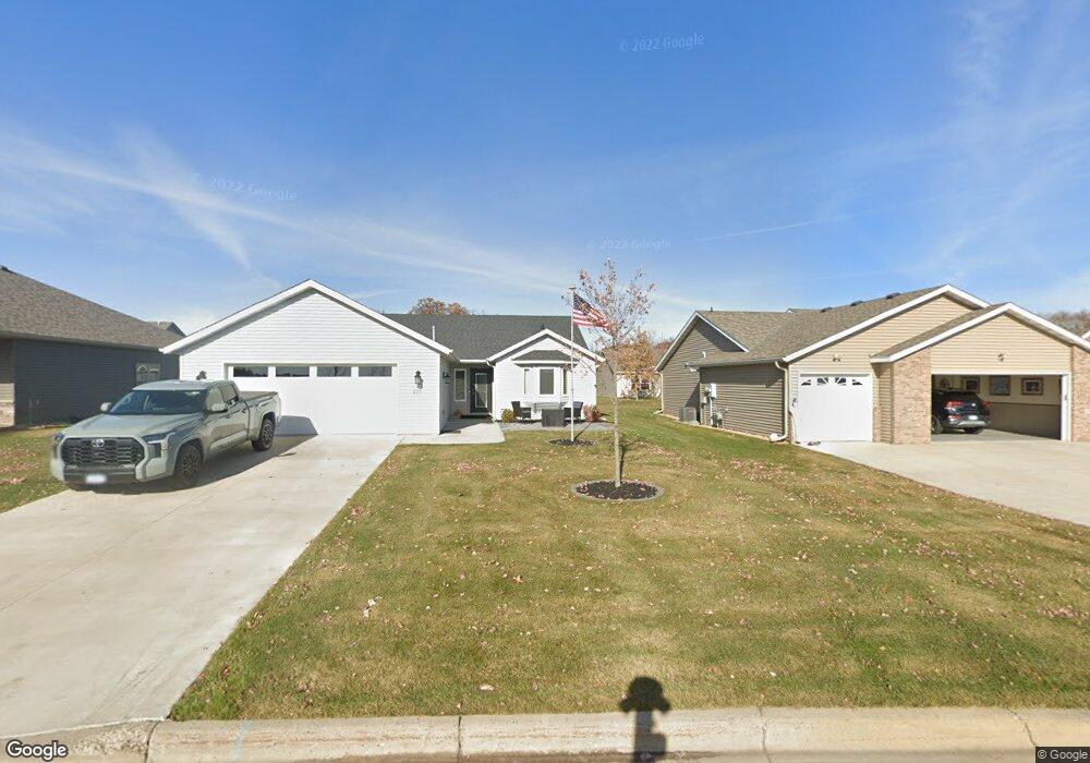 679 18th St NW, Sauk Rapids, MN 56379 - photo 1