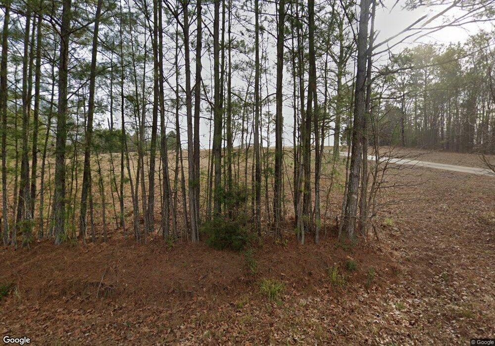 190 W Oak Grove Rd NW, Adairsville, GA 30103 - photo 1