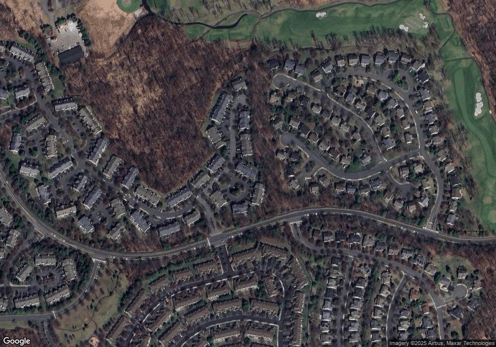 15 Minuteman Ct, Basking Ridge, NJ 07920 - photo 1