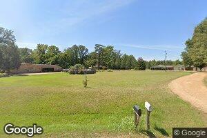 30191 Highway 430, Coila, MS 38923