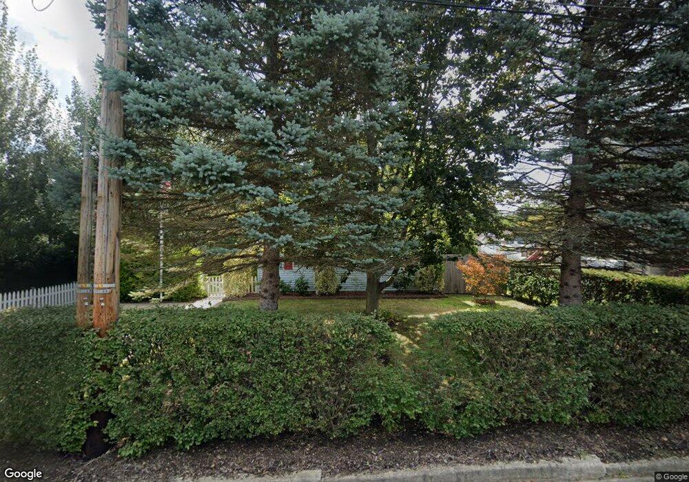 32 Trinity Place, Oceanport, NJ 07757 - photo 1