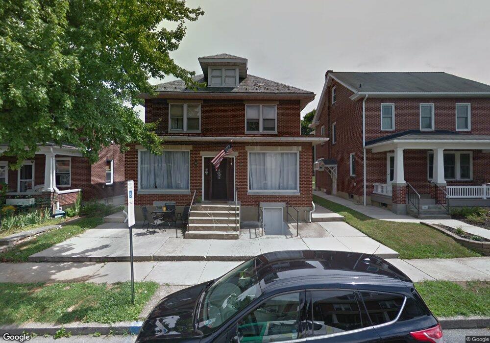 140 W Granada Ave, Hershey, PA 17033 - photo 1