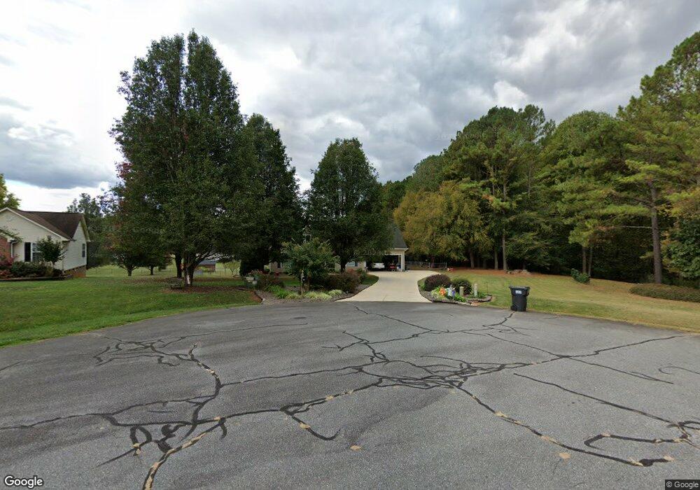 239 Antler Dr, Statesville, NC 28625 - photo 1