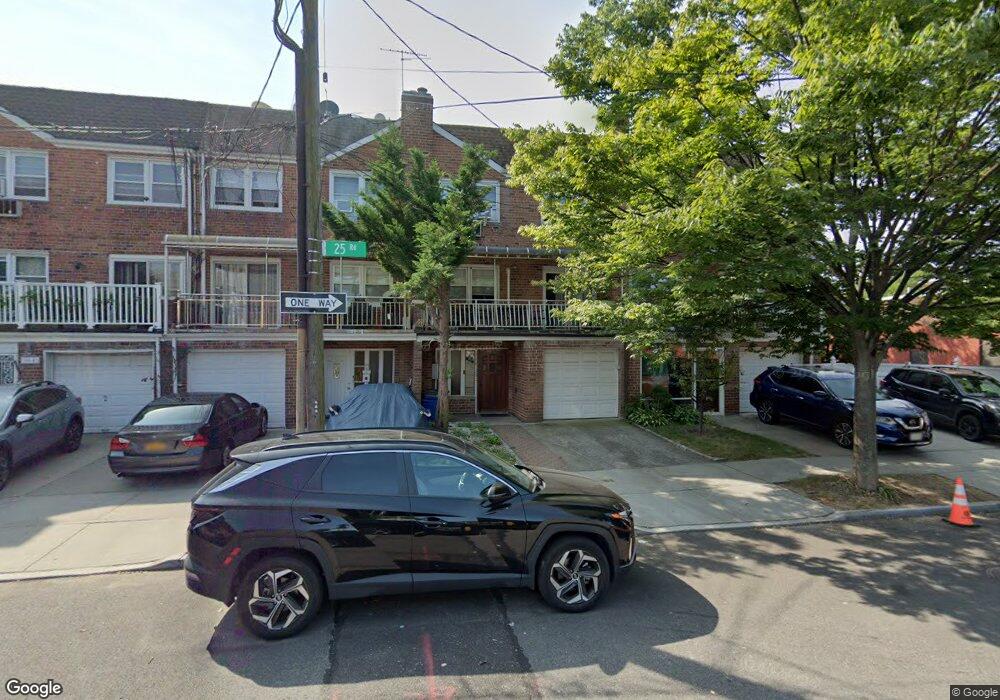 14436 25th Rd, Flushing, NY 11354 - photo 1